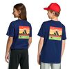 ADIKA0534-000_6.jpg ADIKA0534-000_6.jpg