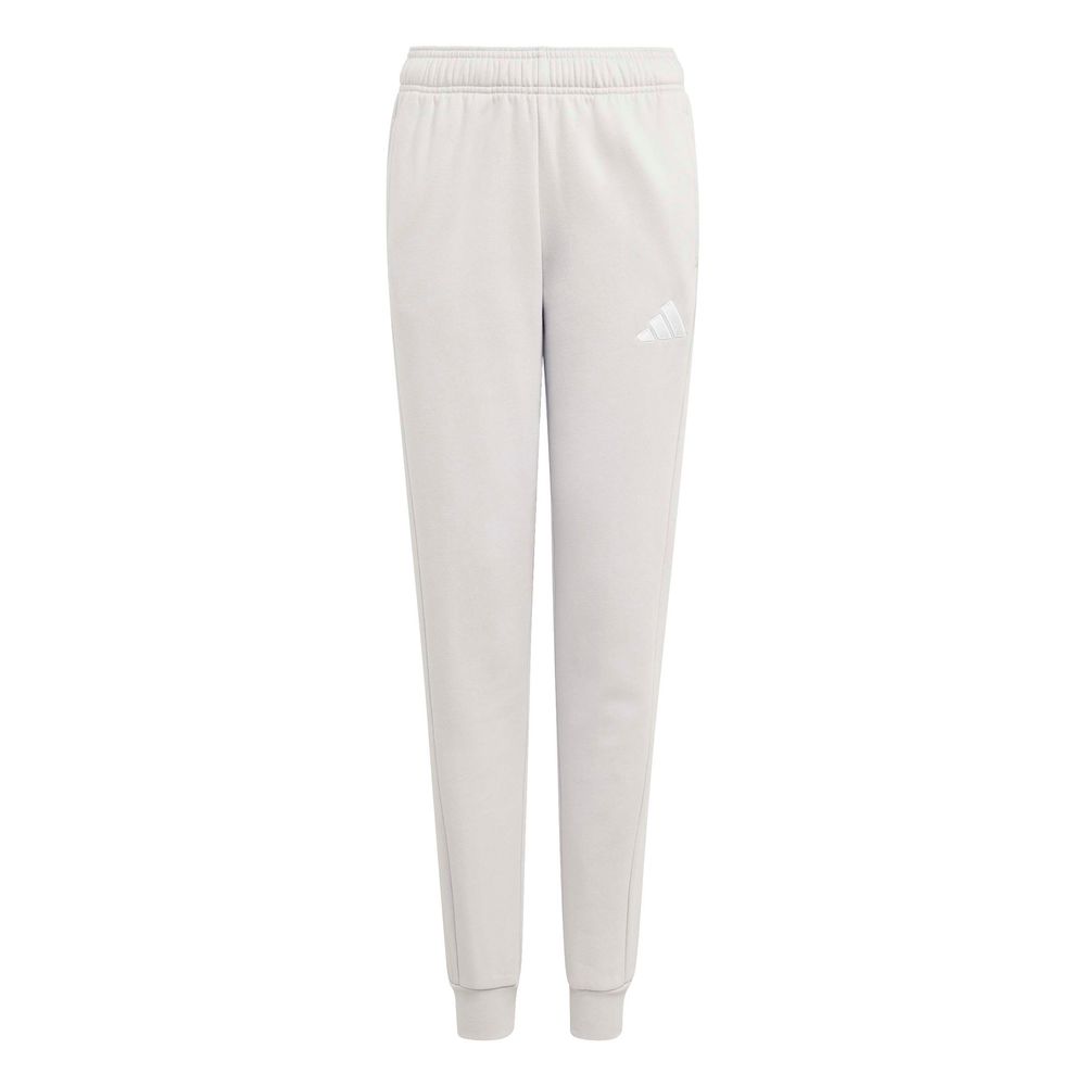 adidas Entrada 26 Sw Pnty - tmlggr/white