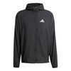 ADIJZ7782-000.jpg