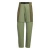 ADIKA2665K-000.jpg ADIKA2665K-000.jpg