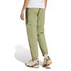 ADIKA2665L-000_2.jpg ADIKA2665L-000_2.jpg