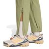 ADIKA2665L-000_4.jpg ADIKA2665L-000_4.jpg