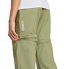 ADIKA2665L-000_5.jpg ADIKA2665L-000_5.jpg