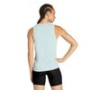 ADIKA4341-000_2.jpg ADIKA4341-000_2.jpg