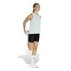 ADIKA4341-000_3.jpg ADIKA4341-000_3.jpg