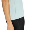 ADIKA4341-000_5.jpg ADIKA4341-000_5.jpg