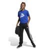 ADIKA0530-000_3.jpg ADIKA0530-000_3.jpg