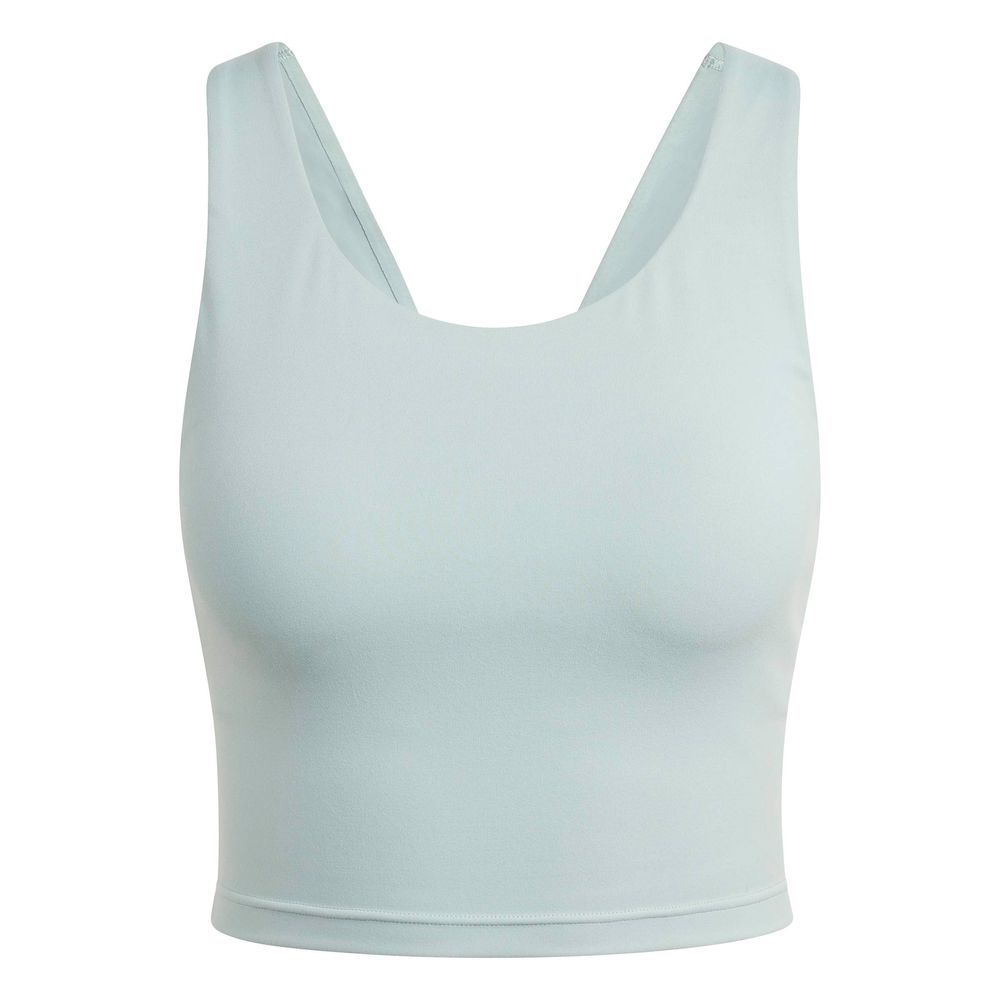 adidas All Me Ms Tank - wosa