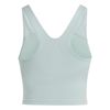 ADIKA4801-000_1.jpg ADIKA4801-000_1.jpg