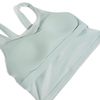 ADIKA4801-000_2.jpg ADIKA4801-000_2.jpg