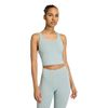 ADIKA4801-000_3.jpg ADIKA4801-000_3.jpg