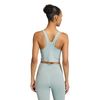 ADIKA4801-000_4.jpg ADIKA4801-000_4.jpg