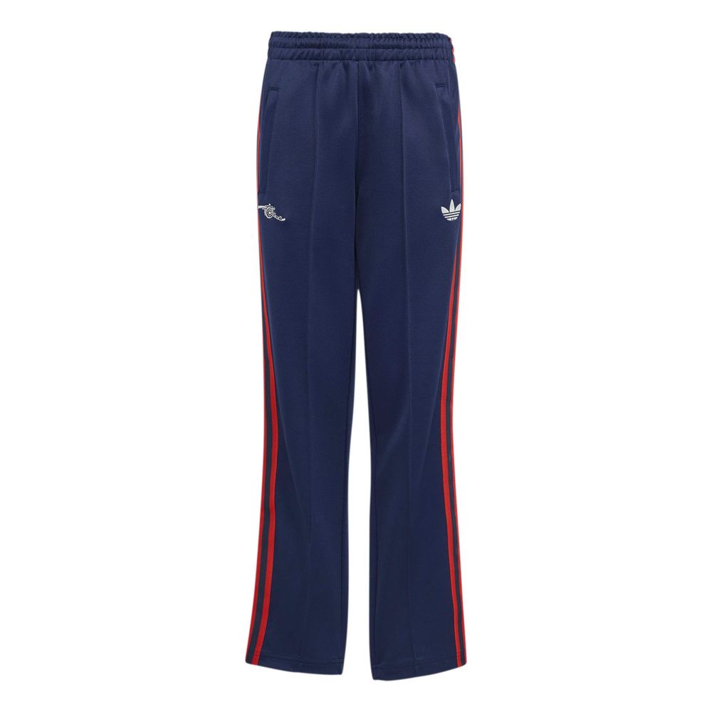 adidas Afc Og Tp Y Kinder - nindig