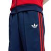 ADIKA2327-000_4.jpg ADIKA2327-000_4.jpg
