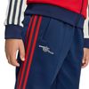 ADIKA2327-000_5.jpg ADIKA2327-000_5.jpg