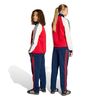 ADIKA2327-000_6.jpg ADIKA2327-000_6.jpg