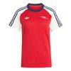 ADIKA2325-000.jpg ADIKA2325-000.jpg