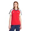 ADIKA2325-000_1.jpg ADIKA2325-000_1.jpg