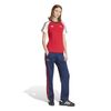 ADIKA2325-000_4.jpg ADIKA2325-000_4.jpg