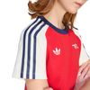 ADIKA2325-000_6.jpg ADIKA2325-000_6.jpg