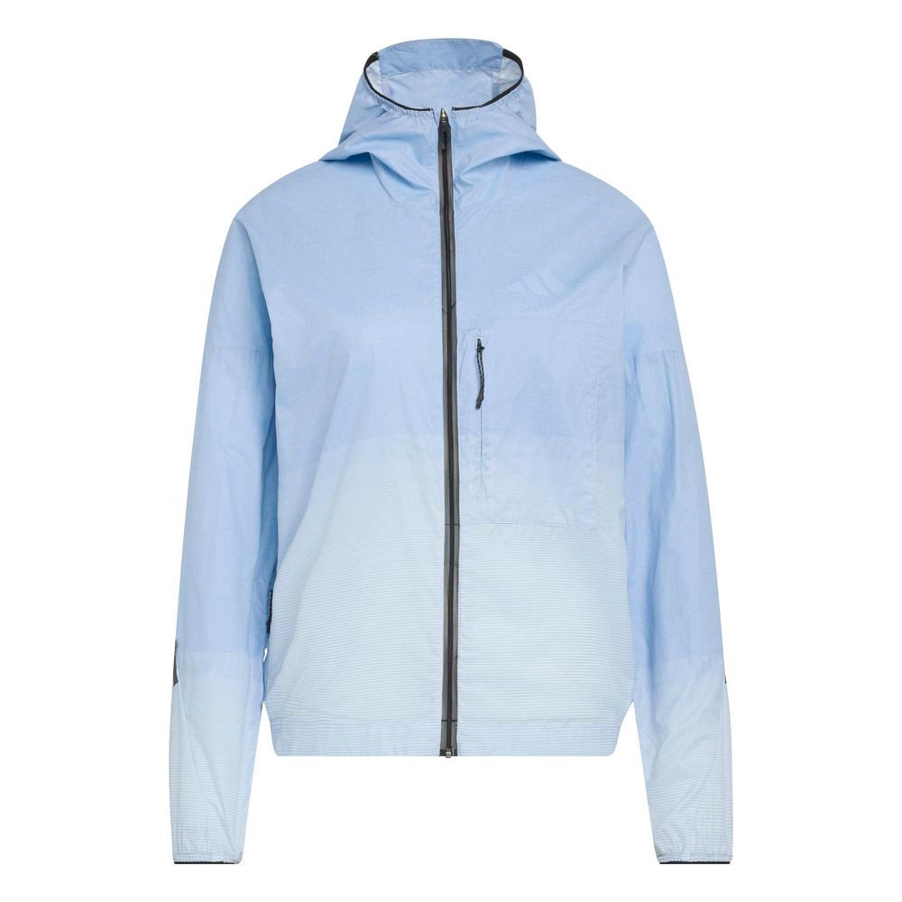 adidas W Xpr Light Ww - crsk/rayblu