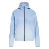 ADIKA2370-000.jpg