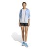 ADIKA2370-000_4.jpg ADIKA2370-000_4.jpg