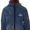 ADIKA2370-000_7.jpg ADIKA2370-000_7.jpg