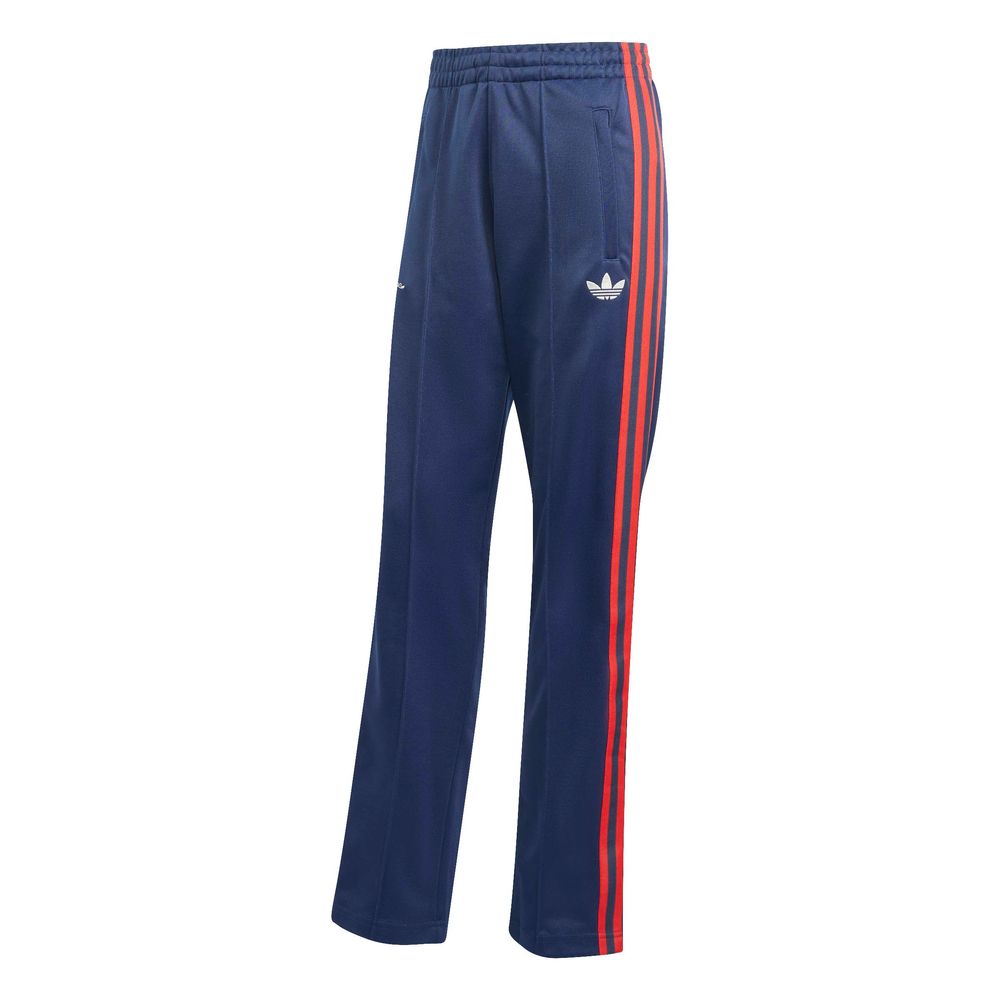 adidas Afc Og Tp W - nindig