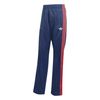 ADIKA2324-000.jpg ADIKA2324-000.jpg