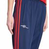 ADIKA2324-000_6.jpg ADIKA2324-000_6.jpg