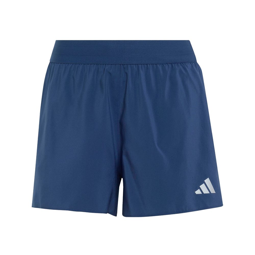 adidas Run Ess 21 S - tecind