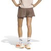 ADIKA2717-000_2.jpg ADIKA2717-000_2.jpg