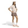 ADIKA2717-000_3.jpg ADIKA2717-000_3.jpg