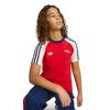 ADIKA2328-000_4.jpg ADIKA2328-000_4.jpg