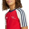 ADIKA2328-000_5.jpg ADIKA2328-000_5.jpg