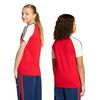 ADIKA2328-000_6.jpg ADIKA2328-000_6.jpg
