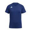 ADIKA4480-000_1.jpg ADIKA4480-000_1.jpg
