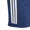 ADIKA4480-000_3.jpg ADIKA4480-000_3.jpg