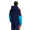 ADIKA3503-000_2.jpg ADIKA3503-000_2.jpg