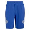 ADIKA1916-000.jpg ADIKA1916-000.jpg