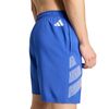 ADIKA1916-000_5.jpg ADIKA1916-000_5.jpg