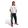 ADIKA0536-000_3.jpg