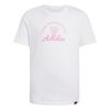 ADIKA0540-000.jpg ADIKA0540-000.jpg