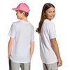 ADIKA0540-000_6.jpg ADIKA0540-000_6.jpg