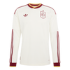 ADIKA1957-000.png