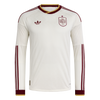 ADIKA1957-000_1.png