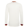 ADIKA1957-000_2.png