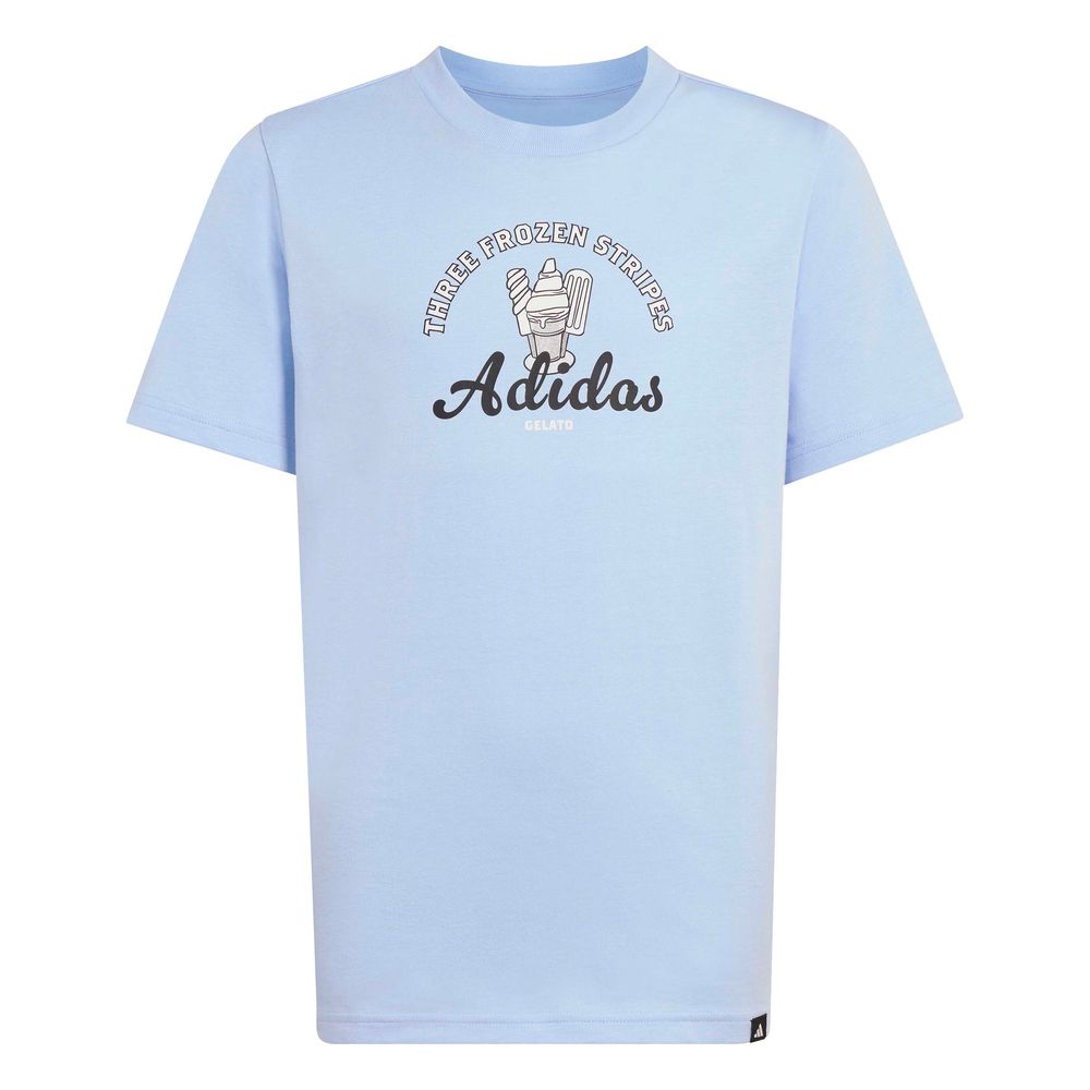 adidas J Food T 2 - globlu