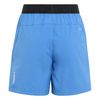 ADIKA4834-000_1.jpg ADIKA4834-000_1.jpg